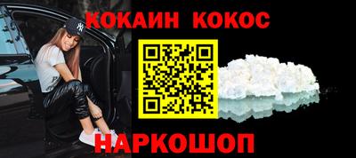 mdma Тара