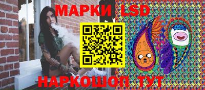 дмт Тверь