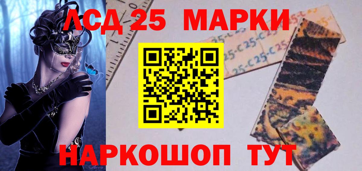 hydra ONION  Вход с VPN  LSD-25 экстази ecstasy  Моздок  ЛСД экстази ecstasy 