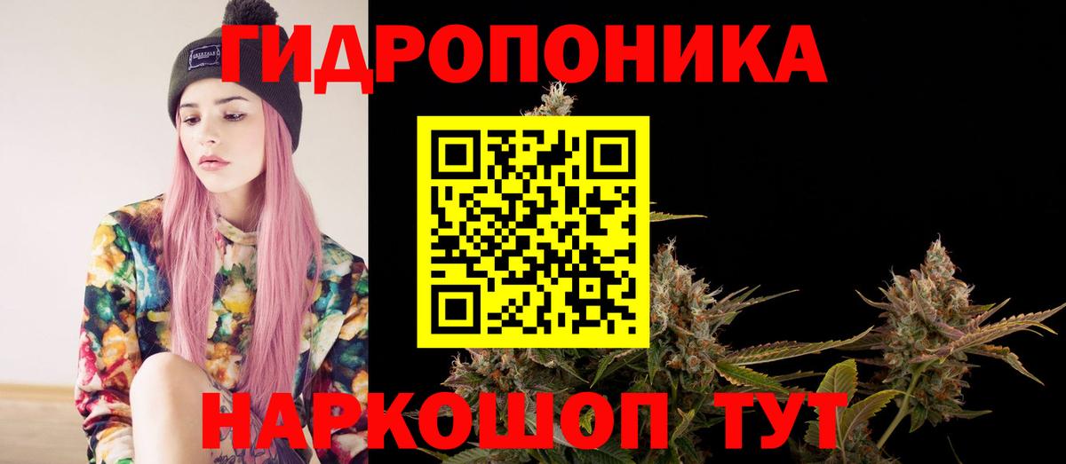 МАРИХУАНА Amnesia  Вход с VPN  Моздок  Бошки Шишки Bruce Banner  Марихуана ГИДРОПОН 